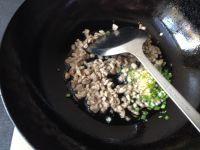 ����óԣ��Լ���������