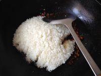 ����óԣ��Լ���������