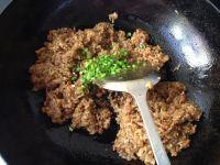 ����óԣ��Լ���������