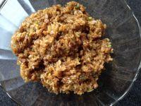 ����óԣ��Լ���������