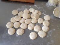 ����óԣ��Լ���������