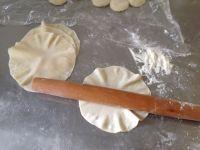 ����óԣ��Լ���������