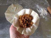 ����óԣ��Լ���������