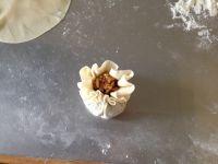 ����óԣ��Լ���������