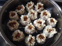 ����óԣ��Լ���������