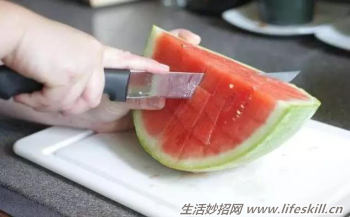 ����9��ʵ�õ�����С����