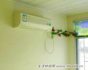 �յ�ʹ�ñ���С����