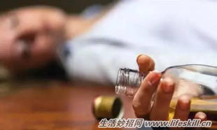 �����ȾƲŻ᲻��������