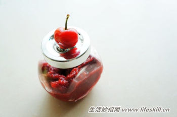 ڼԼ