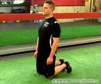 ϥ�����ˣ���ν��лָ���ѵ����