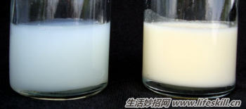 ���ڲ����ڵļ��ʷ�ʽ