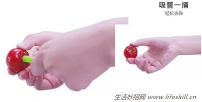 ����DIYɽ髹�ͷ�ļ��ɣ�