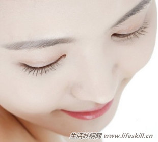 �����Ƥ���Ļ�������