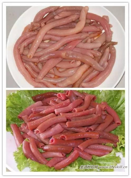 ѡʷĺʣ