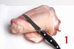 ӺóԵĶؼ