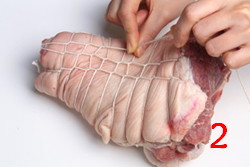 ӺóԵĶؼ