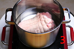 ӺóԵĶؼ