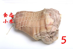 ӺóԵĶؼ