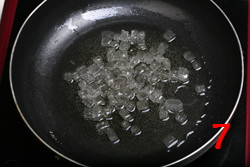 ӺóԵĶؼ