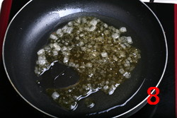 ӺóԵĶؼ