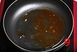 ӺóԵĶؼ