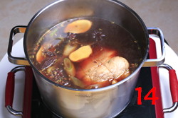 ӺóԵĶؼ