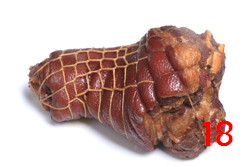 ӺóԵĶؼ