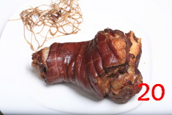 ӺóԵĶؼ