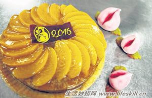 ԼóʡǮ