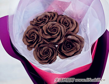 ���˽ڣ���һ�������õ���͸�����ˣ�