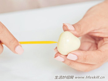 ���˽ڣ���һ�������õ���͸�����ˣ�