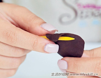 ���˽ڣ���һ�������õ���͸�����ˣ�