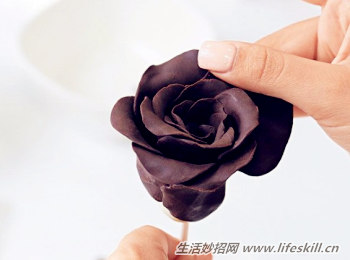 ���˽ڣ���һ�������õ���͸�����ˣ�