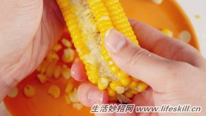 �ɰ�������������