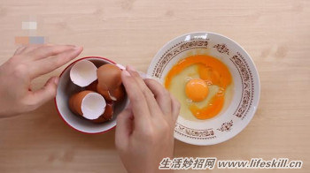 �������������С����