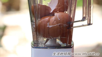 �������������С����