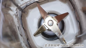 �������������С����