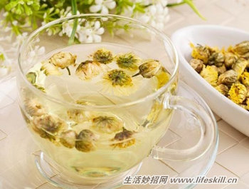 γݾջ裿