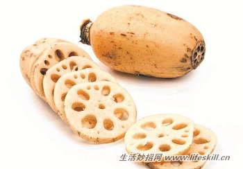 ѡ����ź��6��С����