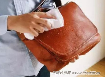 ���������α�����