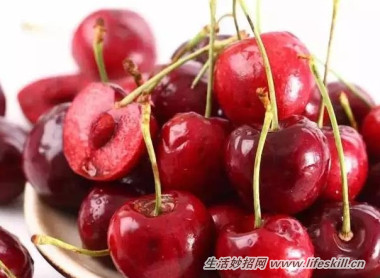 �·�մ�ϳ�����֭������������ϴ����