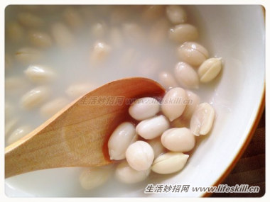 �����У�������������