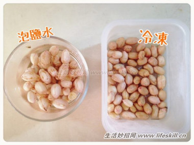 �����У�������������