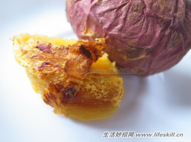 �ڼ��Լ�Ҳ�ܿ���������ع�