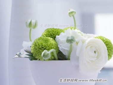 �Ӽ�����ʵ��С����