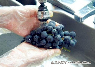 �󷹵�����������ν�����ϴ�þ�Ө��͸��