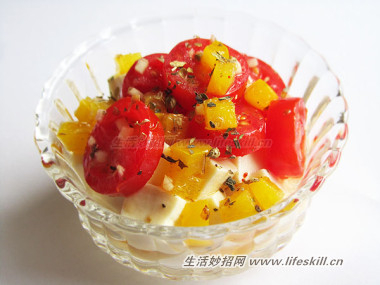 趹ζСؾ