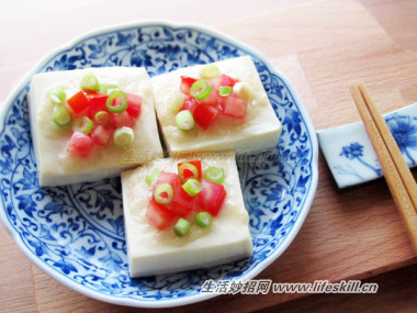 趹ζСؾ