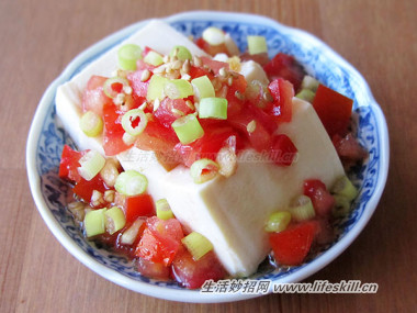 趹ζСؾ