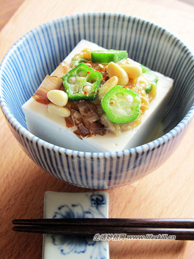 趹ζСؾ